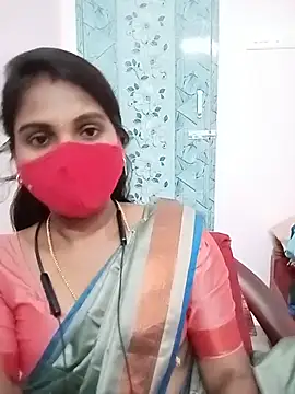 Tamil roja17 online show from 06/30/26, 05:19