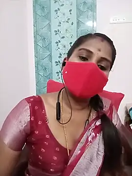 Tamil roja17 online show from 07/05/26, 10:55