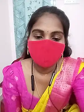 Tamil roja17 online show from 07/17/26, 06:42