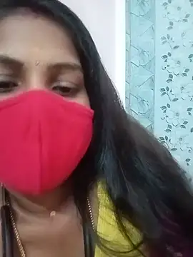 Tamil roja17 online show from 07/18/26, 01:10