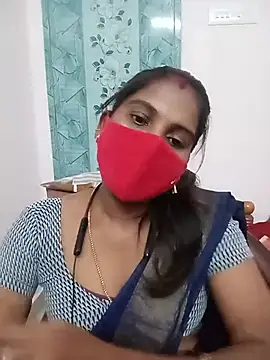Tamil roja17 online show from 07/23/26, 05:27