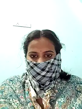 Soniya cut online show from 01/28/25, 03:57