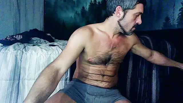 Snapshot of Troyt87 chatting on 01/14/25, 08:09 Troyt87 online show from 01/14/25, 08:09