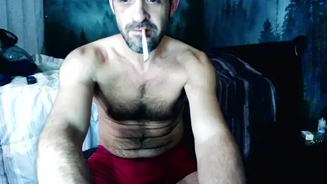 Snapshot of Troyt87 chatting on 02/08/25, 06:12 Troyt87 online show from 02/08/25, 06:12