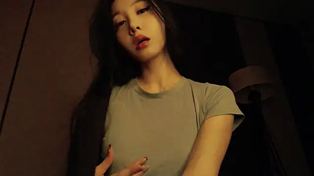 Fudzik0 online show from 02/13/26, 03:35