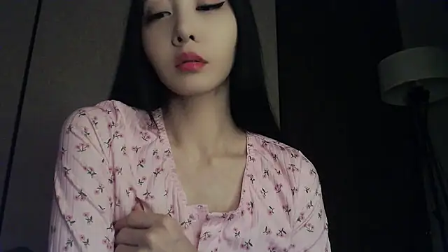 Fudzik0 online show from 04/01/26, 03:51