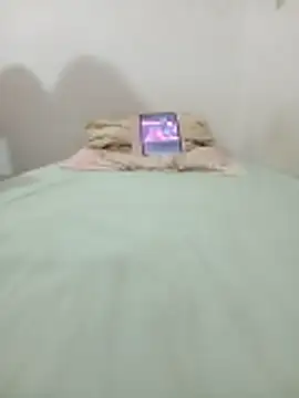 young hot baby online show from 03/17/26, 06:11