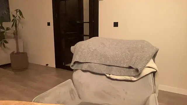 bullyboyy online show from 01/10/26, 06:20