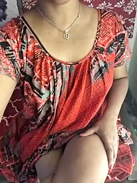 Cute Jiyaa online show from 02/12/26, 07:25