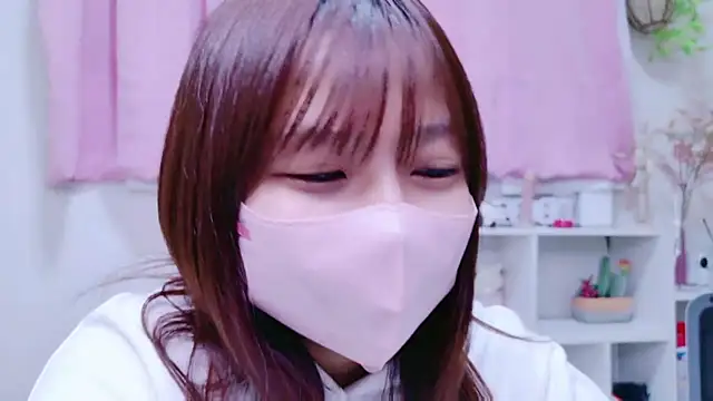 Snapshot of RUKA_o0_0o_ chatting on 02/12/25, 11:40 RUKA o0 0o online show from 02/12/25, 11:40