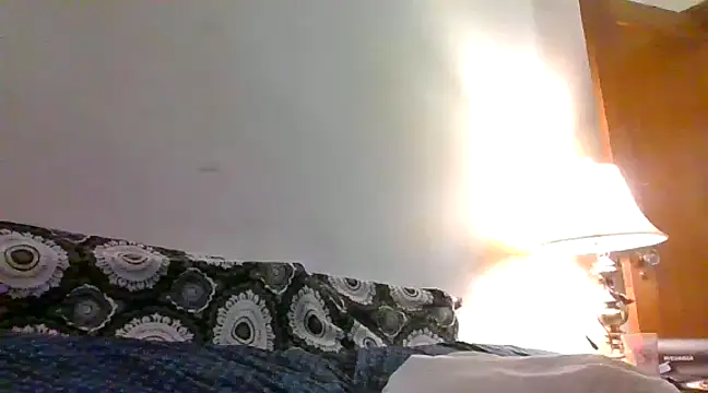 Snapshot of Bobbie0308 chatting on 02/10/25, 01:35 Bobbie0308 online show from 02/10/25, 01:35