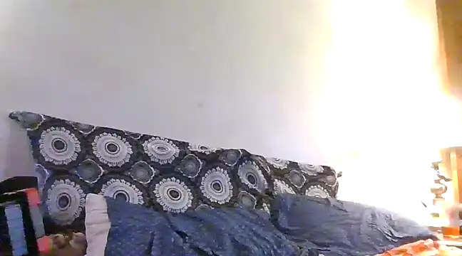 Snapshot of Bobbie0308 chatting on 02/10/25, 04:41 Bobbie0308 online show from 02/10/25, 04:41