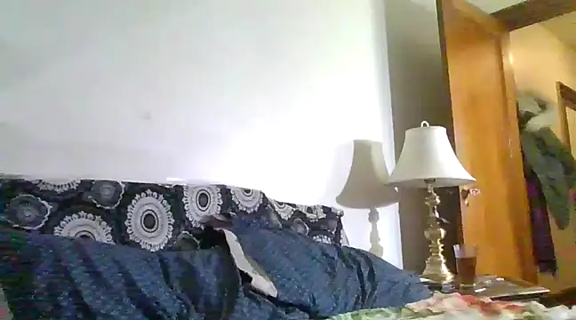 Snapshot of Bobbie0308 chatting on 02/16/25, 06:10 Bobbie0308 online show from 02/16/25, 06:10