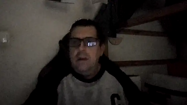 Usame como quieras online show from 01/27/25, 12:05