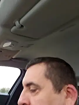 Usame como quieras online show from 03/08/25, 08:22