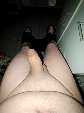 Usame como quieras online show from 03/23/25, 06:26