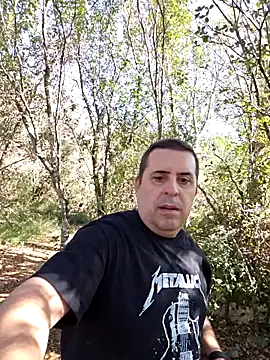 Usame como quieras online show from 10/24/25, 12:45