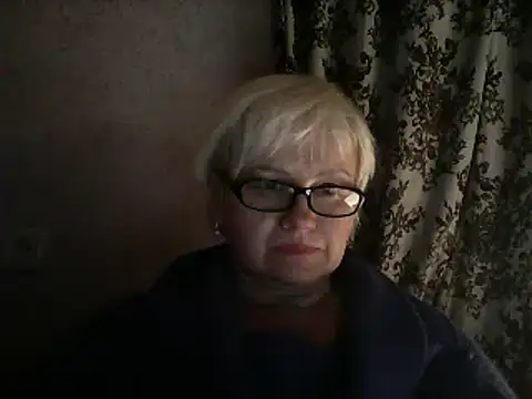 Snapshot of Mayya4321 chatting on 01/30/25, 04:24 Mayya4321 online show from 01/30/25, 04:24