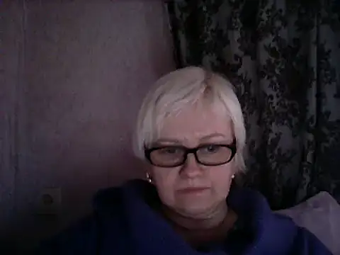 Snapshot of Mayya4321 chatting on 01/31/25, 12:51 Mayya4321 online show from 01/31/25, 12:51