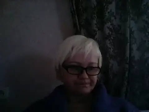 Snapshot of Mayya4321 chatting on 02/01/25, 09:54 Mayya4321 online show from 02/01/25, 09:54