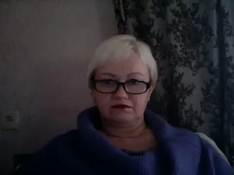 Snapshot of Mayya4321 chatting on 02/02/25, 08:57 Mayya4321 online show from 02/02/25, 08:57