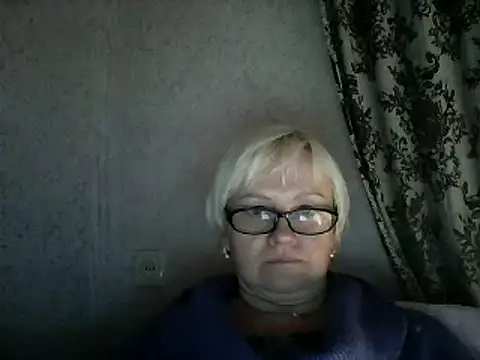 Snapshot of Mayya4321 chatting on 02/03/25, 02:45 Mayya4321 online show from 02/03/25, 02:45