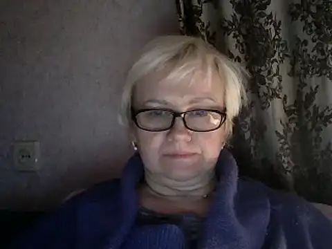 Snapshot of Mayya4321 chatting on 02/04/25, 01:48 Mayya4321 online show from 02/04/25, 01:48
