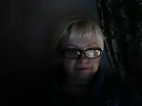 Snapshot of Mayya4321 chatting on 02/04/25, 05:12 Mayya4321 online show from 02/04/25, 05:12
