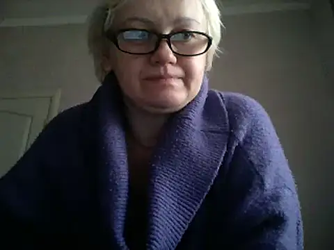 Snapshot of Mayya4321 chatting on 02/05/25, 11:44 Mayya4321 online show from 02/05/25, 11:44