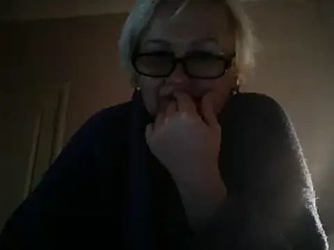 Snapshot of Mayya4321 chatting on 02/06/25, 04:47 Mayya4321 online show from 02/06/25, 04:47