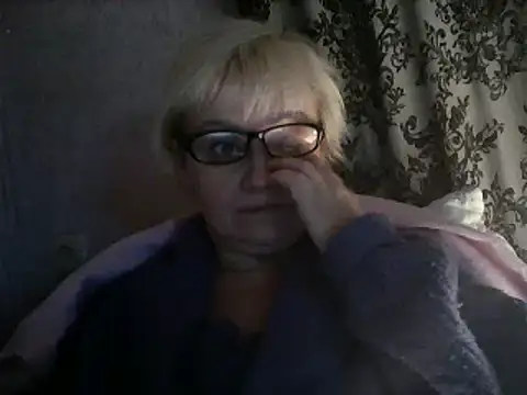 Snapshot of Mayya4321 chatting on 02/06/25, 07:51 Mayya4321 online show from 02/06/25, 07:51