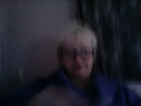 Snapshot of Mayya4321 chatting on 02/12/25, 07:34 Mayya4321 online show from 02/12/25, 07:34