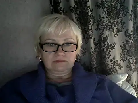 Snapshot of Mayya4321 chatting on 02/12/25, 01:59 Mayya4321 online show from 02/12/25, 01:59
