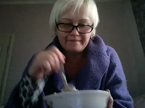 Snapshot of Mayya4321 chatting on 02/14/25, 01:51 Mayya4321 online show from 02/14/25, 01:51