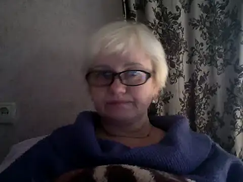 Snapshot of Mayya4321 chatting on 02/15/25, 09:16 Mayya4321 online show from 02/15/25, 09:16