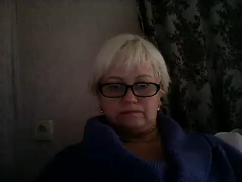 Snapshot of Mayya4321 chatting on 02/15/25, 12:22 Mayya4321 online show from 02/15/25, 12:22