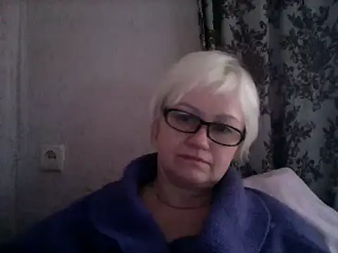Snapshot of Mayya4321 chatting on 02/16/25, 08:10 Mayya4321 online show from 02/16/25, 08:10