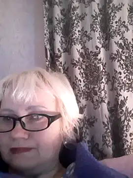 Snapshot of Mayya4321 chatting on 02/21/25, 03:32 Mayya4321 online show from 02/21/25, 03:32