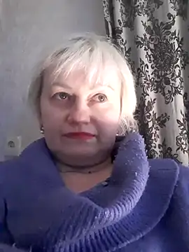 Snapshot of Mayya4321 chatting on 02/24/25, 02:37 Mayya4321 online show from 02/24/25, 02:37
