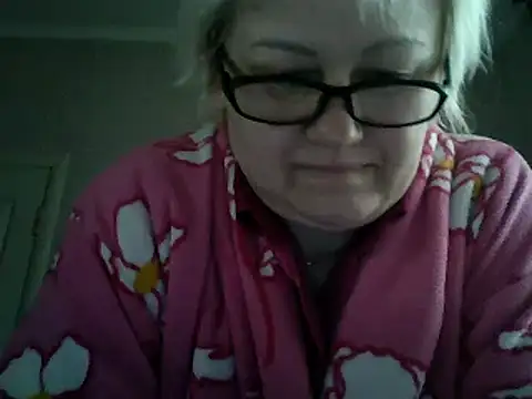 Snapshot of Mayya4321 chatting on 03/02/25, 07:54 Mayya4321 online show from 03/02/25, 07:54