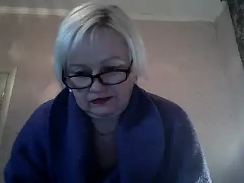Snapshot of Mayya4321 chatting on 03/03/25, 04:14 Mayya4321 online show from 03/03/25, 04:14