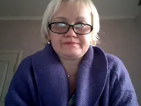 Snapshot of Mayya4321 chatting on 03/04/25, 12:55 Mayya4321 online show from 03/04/25, 12:55