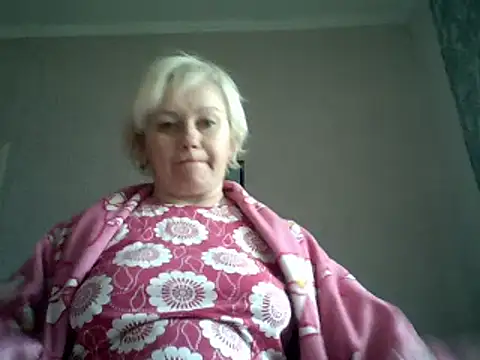 Snapshot of Mayya4321 chatting on 03/11/25, 12:06 Mayya4321 online show from 03/11/25, 12:06