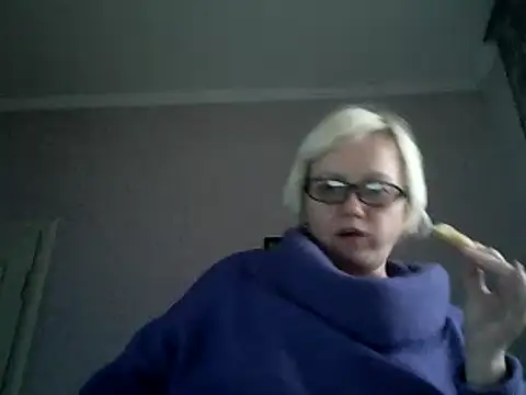 Snapshot of Mayya4321 chatting on 03/20/25, 02:53 Mayya4321 online show from 03/20/25, 02:53