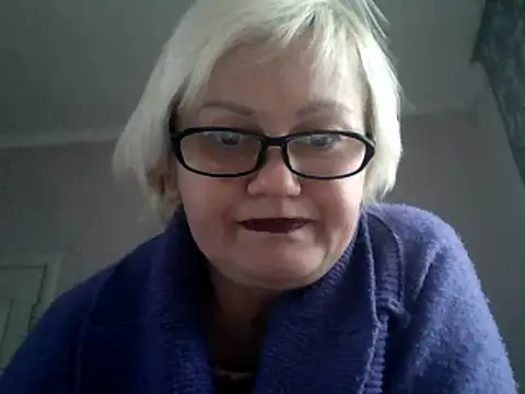 Snapshot of Mayya4321 chatting on 03/22/25, 08:51 Mayya4321 online show from 03/22/25, 08:51