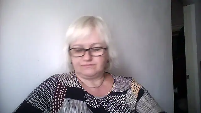 Snapshot of Mayya4321 chatting on 09/11/25, 07:30 Mayya4321 online show from 09/11/25, 07:30