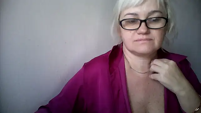 Snapshot of Mayya4321 chatting on 10/05/25, 06:23 Mayya4321 online show from 10/05/25, 06:23