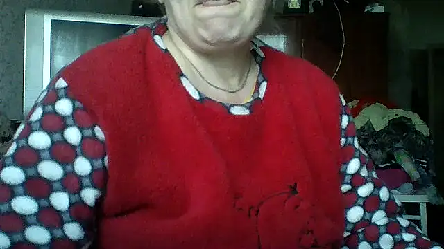 Mayya4321 online show from 01/18/26, 08:29