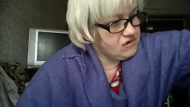 Mayya4321 online show from 02/11/26, 10:42