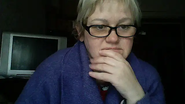 Mayya4321 online show from 02/15/26, 07:38